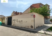 Village house for sale on España, Zamora, ref: TR415959 photo