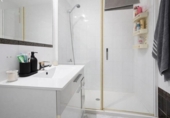 Casa de pueblo en venta en la España, Santa Fe, ref: TR415960 foto
