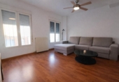Casa de pueblo en venta en la España, Santa Fe, ref: TR415960 foto