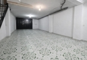Casa de pueblo en venta en la España, Santa Fe, ref: TR415960 foto