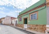Casa de poble en venda a la España, La Unión, ref.: TR415961 foto
