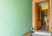 Casa de poble en venda a la España, La Unión, ref.: TR415961 foto