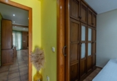 Casa de poble en venda a la España, La Unión, ref.: TR415961 foto