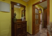 Casa de poble en venda a la España, La Unión, ref.: TR415961 foto