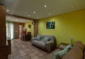 Casa de poble en venda a la España, La Unión, ref.: TR415961 foto