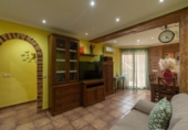 Casa de poble en venda a la España, La Unión, ref.: TR415961 foto