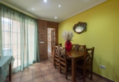 Casa de poble en venda a la España, La Unión, ref.: TR415961 foto