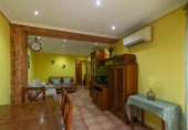Casa de poble en venda a la España, La Unión, ref.: TR415961 foto
