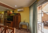 Casa de poble en venda a la España, La Unión, ref.: TR415961 foto