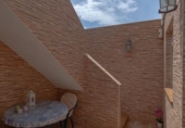Casa de poble en venda a la España, La Unión, ref.: TR415961 foto