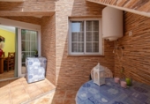 Casa de poble en venda a la España, La Unión, ref.: TR415961 foto