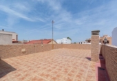Casa de poble en venda a la España, La Unión, ref.: TR415961 foto