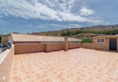 Casa de poble en venda a la España, La Unión, ref.: TR415961 foto