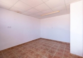 Casa de poble en venda a la España, La Unión, ref.: TR415961 foto
