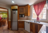 Casa de poble en venda a la España, La Unión, ref.: TR415961 foto