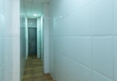 Casa de poble en venda a la España, La Unión, ref.: TR415961 foto