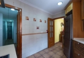 Casa de poble en venda a la España, La Unión, ref.: TR415961 foto