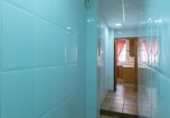 Casa de poble en venda a la España, La Unión, ref.: TR415961 foto