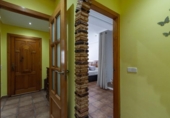 Casa de poble en venda a la España, La Unión, ref.: TR415961 foto