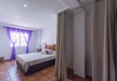 Casa de poble en venda a la España, La Unión, ref.: TR415961 foto