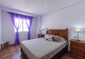 Casa de poble en venda a la España, La Unión, ref.: TR415961 foto