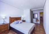 Casa de poble en venda a la España, La Unión, ref.: TR415961 foto