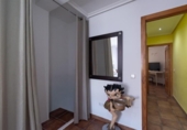 Casa de poble en venda a la España, La Unión, ref.: TR415961 foto