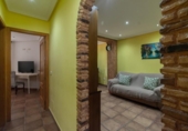 Casa de poble en venda a la España, La Unión, ref.: TR415961 foto
