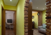Casa de poble en venda a la España, La Unión, ref.: TR415961 foto