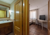 Casa de poble en venda a la España, La Unión, ref.: TR415961 foto