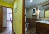 Casa de poble en venda a la España, La Unión, ref.: TR415961 foto