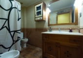 Casa de poble en venda a la España, La Unión, ref.: TR415961 foto