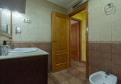 Casa de poble en venda a la España, La Unión, ref.: TR415961 foto