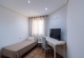 Casa de poble en venda a la España, La Unión, ref.: TR415961 foto