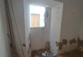Casa de pueblo en venta en la España, Cáceres, ref: TR415962 foto