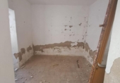 Casa de pueblo en venta en la España, Cáceres, ref: TR415962 foto