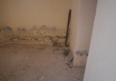 Casa de pueblo en venta en la España, Cáceres, ref: TR415962 foto