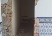 Casa de pueblo en venta en la España, Cáceres, ref: TR415962 foto