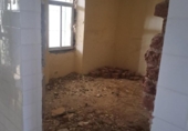 Casa de pueblo en venta en la España, Cáceres, ref: TR415962 foto