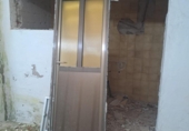 Casa de pueblo en venta en la España, Cáceres, ref: TR415962 foto