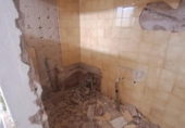 Casa de pueblo en venta en la España, Cáceres, ref: TR415962 foto