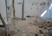 Casa de pueblo en venta en la España, Cáceres, ref: TR415962 foto