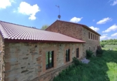 Finca rústica en venda a la España, Lucillo, ref.: TR276414 foto