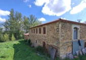 Finca rústica en venda a la España, Lucillo, ref.: TR276414 foto