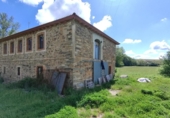 Finca rústica en venda a la España, Lucillo, ref.: TR276414 foto