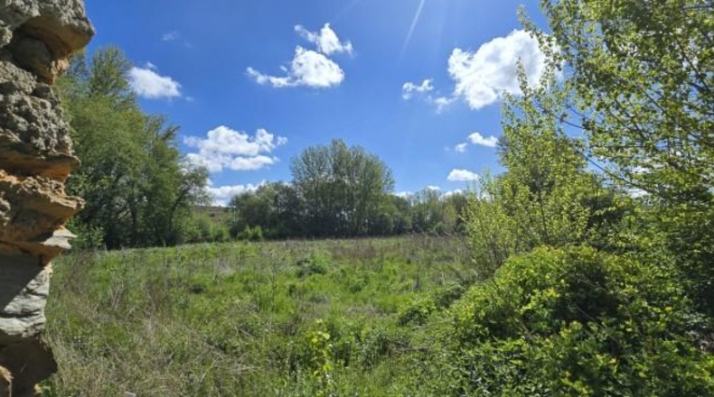 Leon - Lucillo - 5300m2