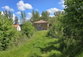 Finca rústica en venda a la España, Lucillo, ref.: TR276414 foto