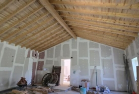 Foto 8