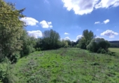 Finca rústica en venda a la España, Lucillo, ref.: TR276414 foto