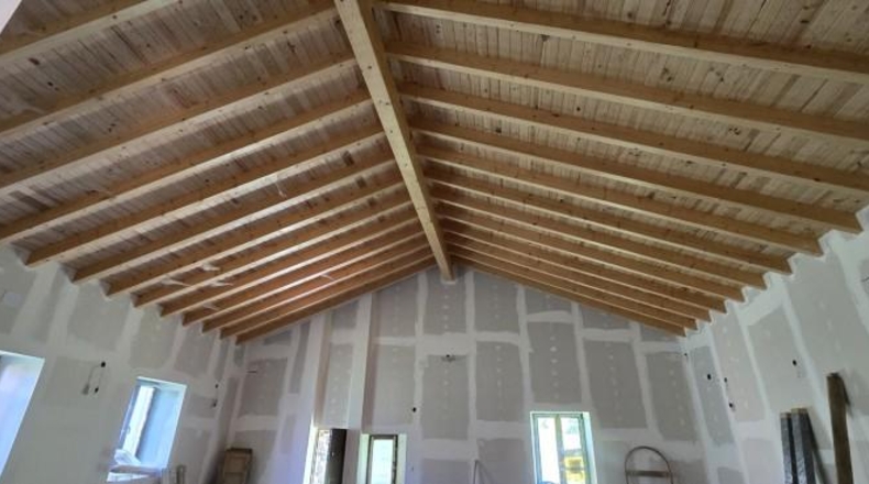 Leon - Lucillo - 5300m2